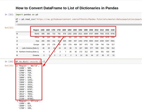 python series to dataframe|how to convert a dataframe series.